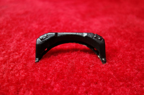         Aero Commander 680FL P Instrument Post Light Cover