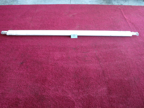 Cessna Wing Strut    (EMAIL OR CALL TO BUY)