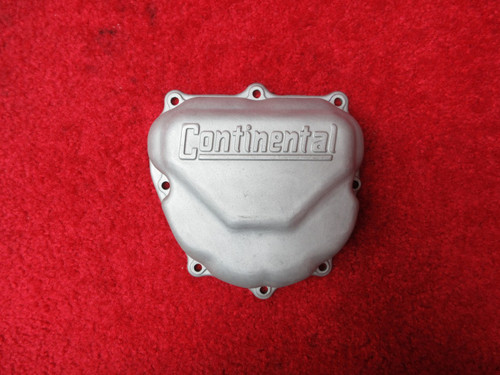 Continental Valve Cover  PN 625615-L