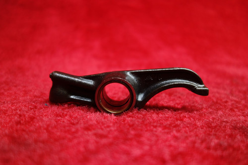 Continental Engine Rocker   Arm PN 641633