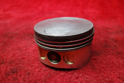  Lycoming  Piston PN LW-10545-S