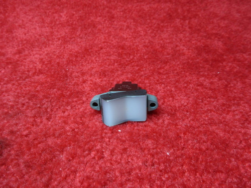  UND Lab Inc. Rocker Micro Switch PN 1TP1-3