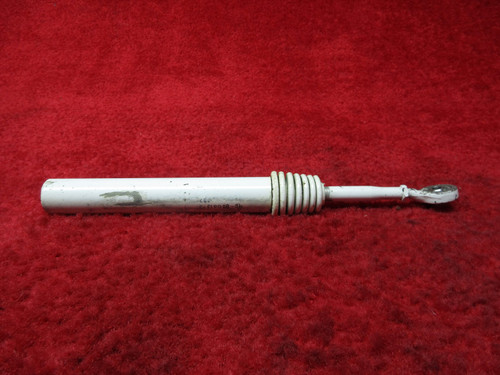  Beechcraft FWD Nose Gear Steering Link PN 95-820013