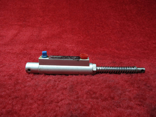     Gar-Kenyon Master Brake Cylinder PN 17000
