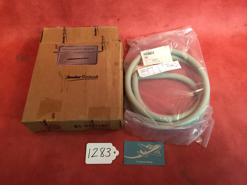 Beechcraft Cable PN S2837-2