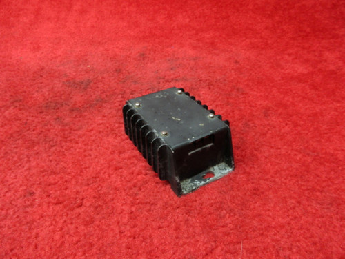 King Radio KA-39 Voltage Converter PN KPN-071-1041-01