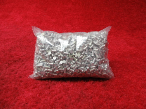           Rivets PN NAS1097AD4-5