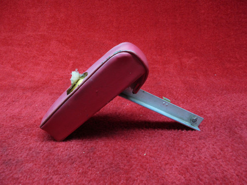 Beechcraft K35 Bonanza Arm Rest