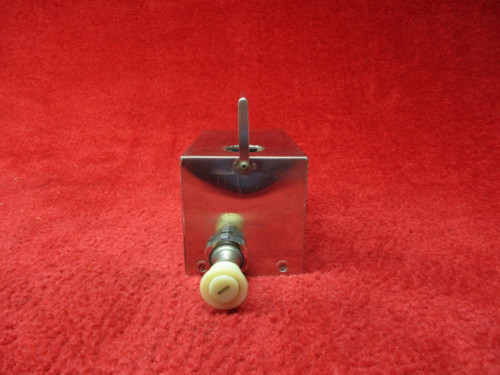 Mapco 1171 Hot Water Dispenser 28V 