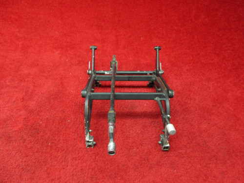 Cessna 337 Bottom Seat Frame