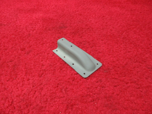    Piper PA-28, PA-32, PA-34 Front Fairing PN 62543-00, 62543-000