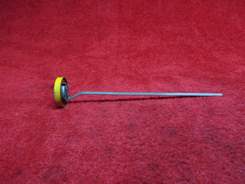 4 QTS Oil Dipstick PN A3966