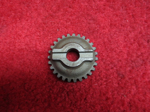 Continental Drive Gear PN 35929