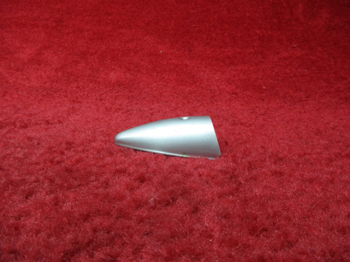        Wing Tip Position Navigation Shield
