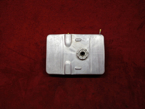 Cessna    RH Fuel Tank 