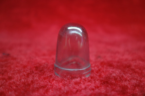 Clear Position   Light  Lens