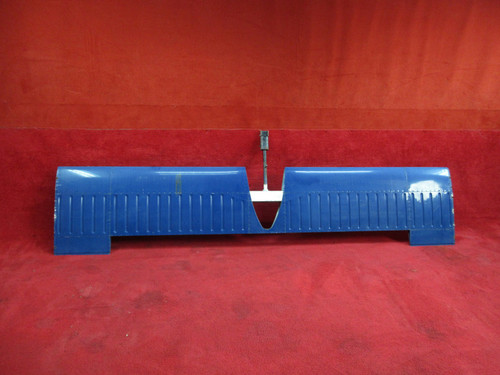 Piper PA-34-200T Seneca ll Stabilator PN 95866-00, 95866-000 (CALL OR EMAIL TO BUY)