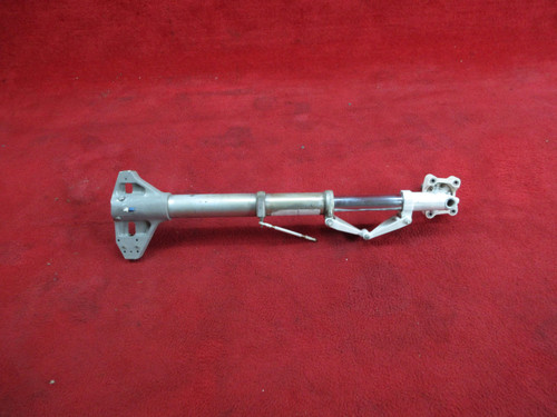 Piper Aerostar 601 RH Main Landing Gear PN 400053-508 (CALL OR EMAIL TO BUY)
