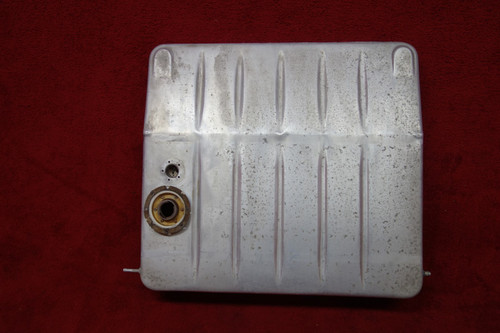Cessna 172 LH Fuel Tank   (CALL OR EMAIL TO BUY)