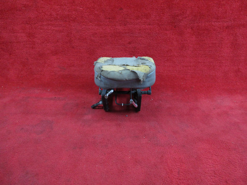   Cessna Adjustable Seat Base (CALL OR EMAIL TO BUY)