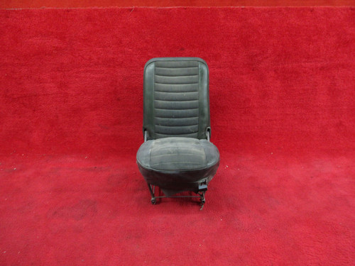 Cessna  Seat (CALL OR EMAIL TO BUY)