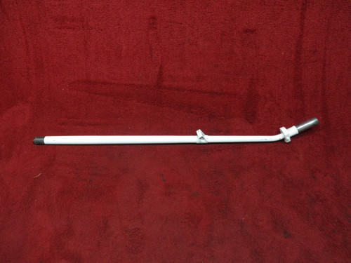 Cessna 150, 152 LH Main Landing Gear Spring PN 0441212  (CALL OR EMAIL TO BUY)