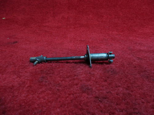 Grumman AA-5 Elevator Trim Actuator PN 5607003-502