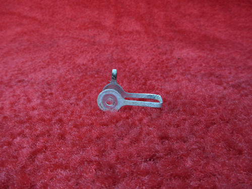 Cessna Pulley Guard