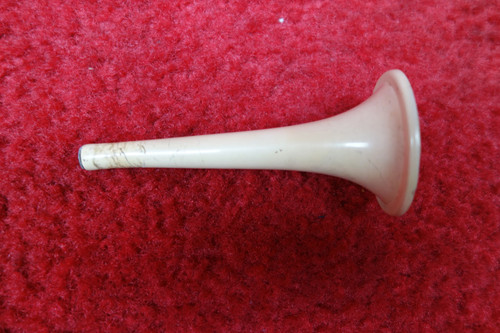 Cessna Stall Warning Horn PN 0713348-1