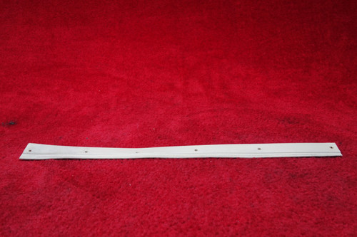 Cessna 182Q Window Trim