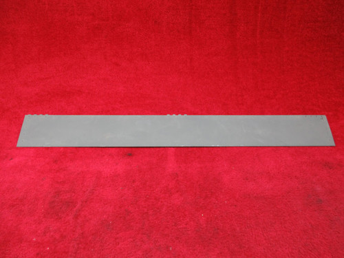        Piper Stabilator Trim Tab 