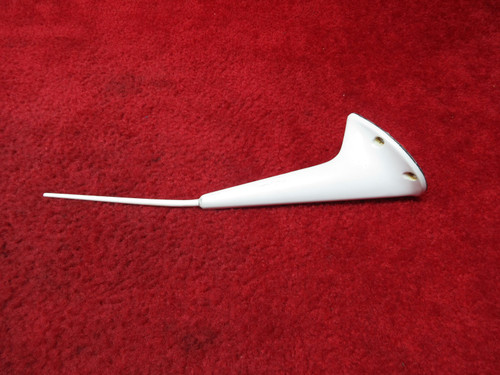 Artex Aircraft Antenna PN 110-330, 98-384038