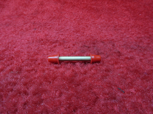 Bleed Air Tube PN 101-970093-1