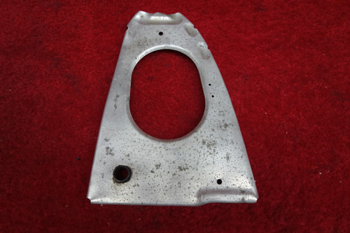 Cessna Trailing Edge Wing Rib