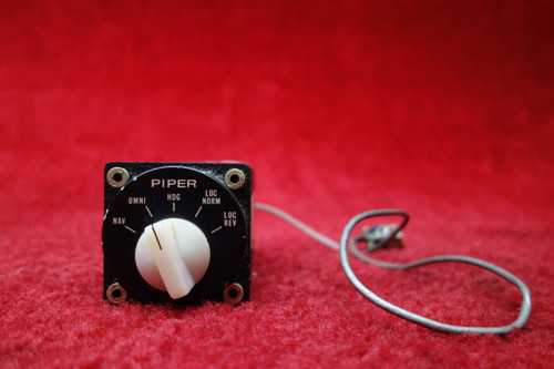 Edo-Aire Mitchell 1C388M Radio Coupler