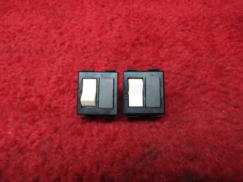 Carling Safety Switch PN C906-5