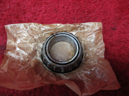SKF Bearing PN 13685XL