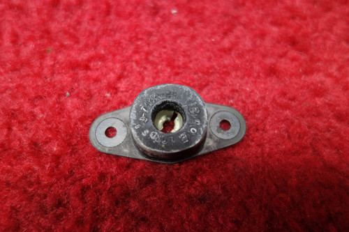 Lord Cowl Mount PN J7444-24, S2155-1