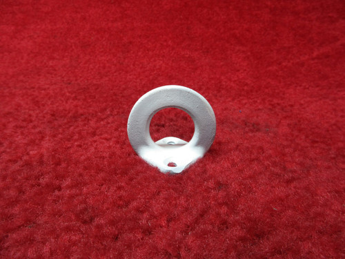    Piper Tie Down Ring 