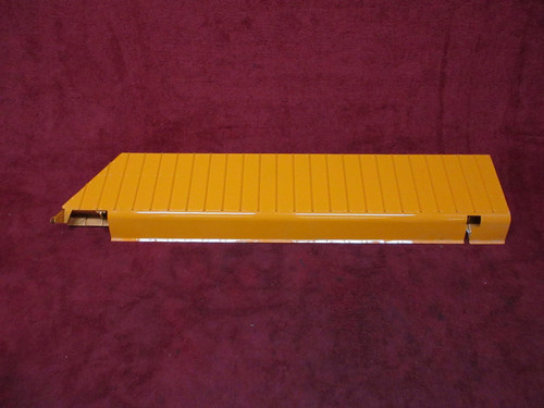 Luscombe 8F Silvaire LH Flap PN 082300-110 (CALL OR EMAIL TO BUY)