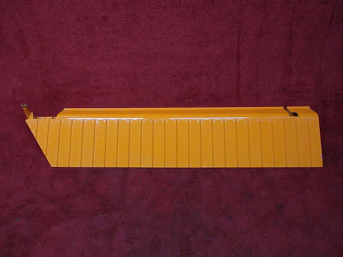 Luscombe 8F Silvaire RH Flap PN 082300-111 (CALL OR EMAIL TO BUY)
