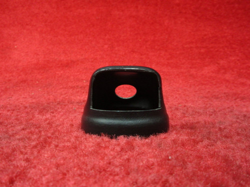 Piper PA-28 Air Vent Cup PN 65735