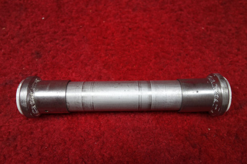 Piper Landing Gear Axle Tube