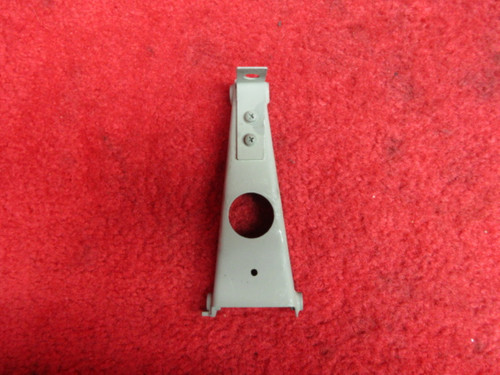 Piper  PA-28 Upper Nose Gear Torque Link