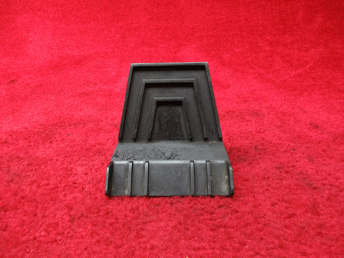    Cessna 172L Brake & Rudder Pedal & Arm PN 1460320-1