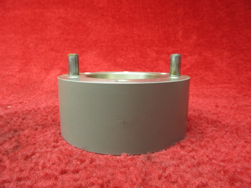 Sensenich Propeller Spacer PN SPM7S10