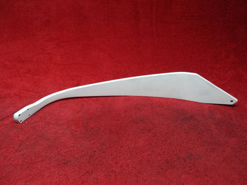 Cessna T337G LH Main Landing Gear Spring PN 1541010-1 (CALL OR EMAIL TO BUY)