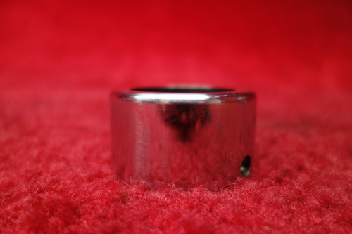 Piper Nose Gear Bearing