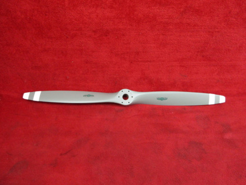 Sensenich 74DM-0-58 2 Blade Propeller   (CALL OR EMAIL TO BUY)