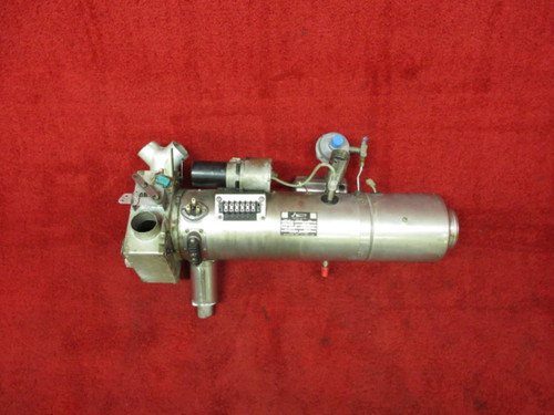 Janitrol 3040 Heater 24V PN B39D59, 755-273 (CALL OR EMAIL TO BUY)